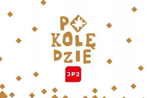 akcja po kolędzie